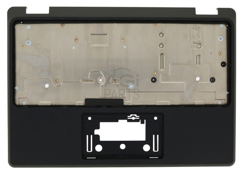 ACER R753T (TOUCH) PALMREST