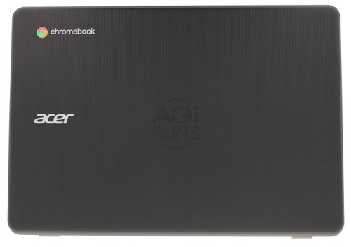 ACER C734 / C734T (TOUCH) LCD TOP COVER
