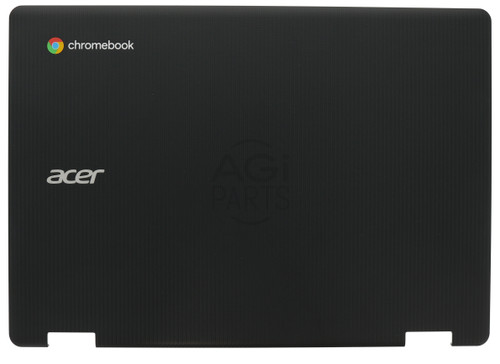 ACER R722T (TOUCH) LCD TOP COVER