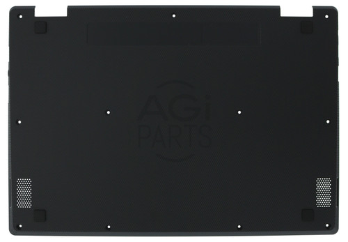 ACER C738T (TOUCH) BOTTOM CASE