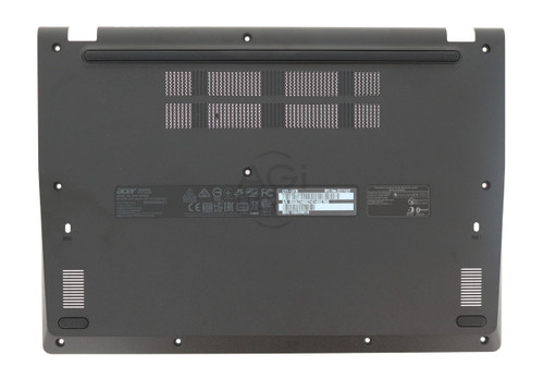 ACER C771 / C771T (TOUCH) BOTTOM CASE