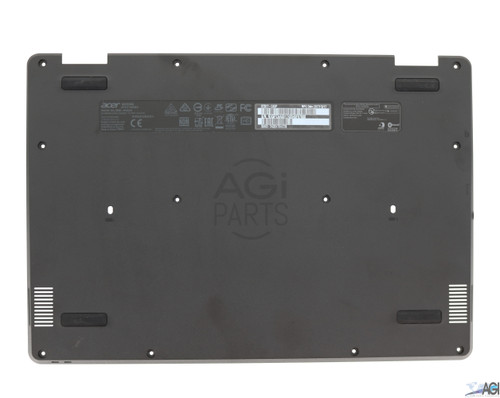 ACER R751T (TOUCH) / R751TN (TOUCH) *RECERTIFIED* BOTTOM CASE