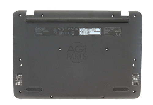 ACER C732 / C732T (TOUCH) / C733 / C733T (TOUCH)  BOTTOM CASE