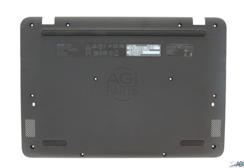 ACER C732 / C732T (TOUCH) / C733 / C733T (TOUCH)  *RECERTIFIED* BOTTOM CASE
