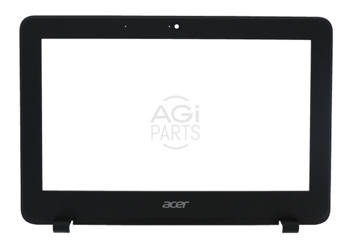 ACER C732 / C732T (TOUCH) / C733 / C733T (TOUCH) LCD BEZEL