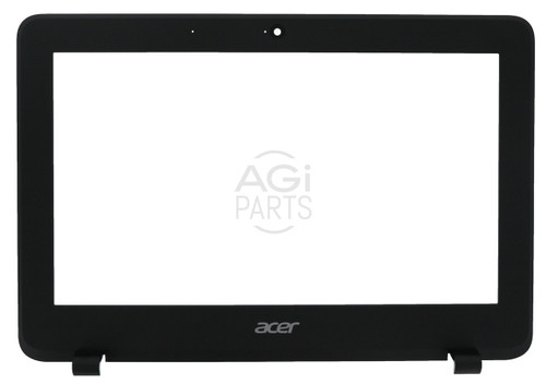 ACER C732 / C732T (TOUCH) / C733 / C733T (TOUCH) *RECERTIFIED* LCD BEZEL
