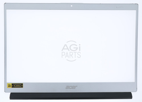 ACER CB514-1H (NON-TOUCH) / CB514-1HT (TOUCH) *RECERTIFIED* LCD BEZEL
