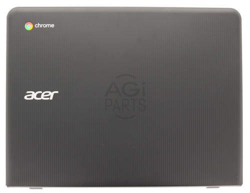 ACER C851 / C851T (TOUCH) LCD TOP COVER
