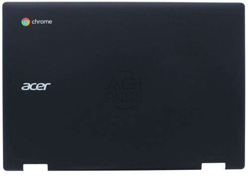 ACER R752T (TOUCH) / R752TN (TOUCH) LCD TOP COVER