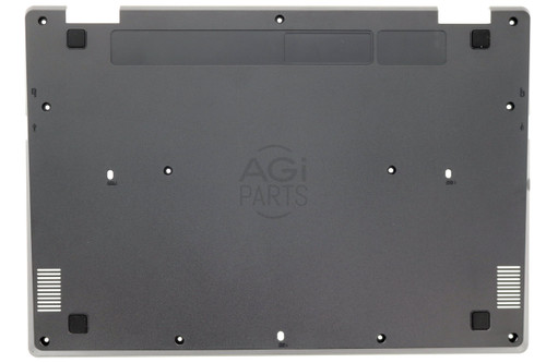 ACER C721 / C721T (TOUCH) BOTTOM CASE