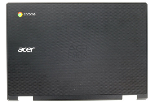 ACER C721 / C721T (TOUCH) LCD TOP COVER