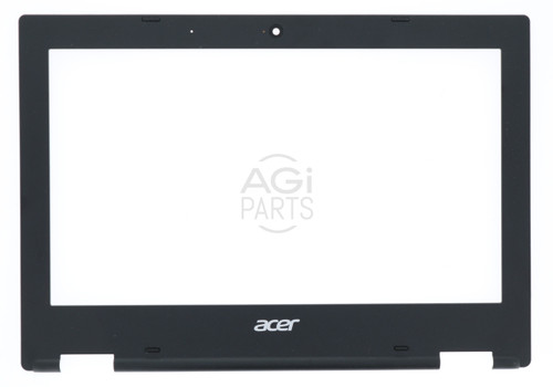 ACER C721 *RECERTIFIED* LCD BEZEL