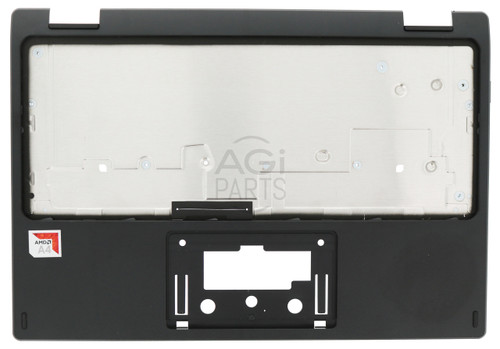 ACER C721 / C721T (TOUCH) *RECERTIFIED* PALMREST