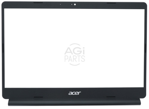 ACER C933 / C933T (TOUCH) LCD BEZEL