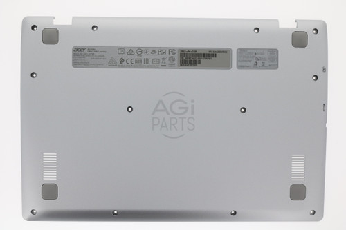 ACER CB311-9H BOTTOM COVER