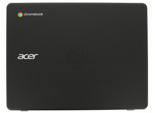 ACER C871 / C871T (TOUCH) LCD TOP COVER