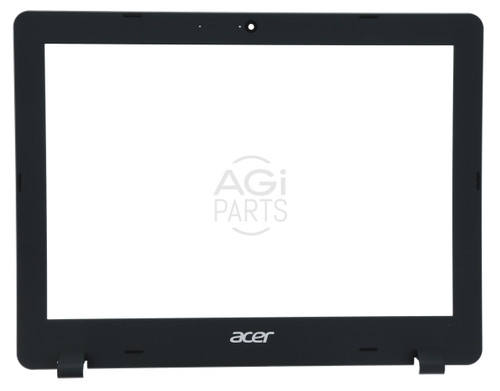 ACER C871 / C871T (TOUCH) LCD BEZEL