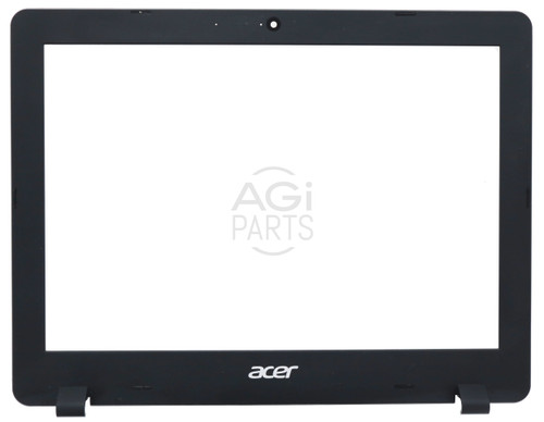 ACER C871 / C871T (TOUCH) *RECERTIFIED* LCD BEZEL