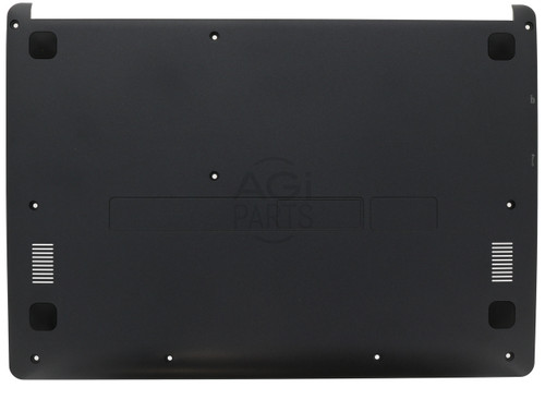 ACER C933 / C933T (TOUCH) BOTTOM CASE