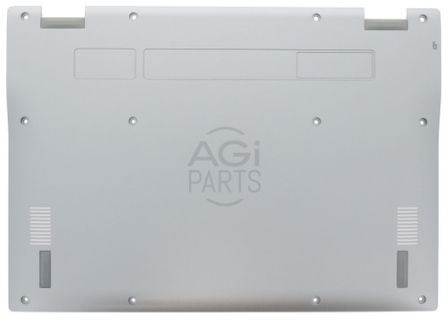 ACER CP311-3H (TOUCH) BOTTOM CASE