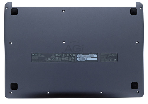 ACER C934 / C934T (TOUCH) BOTTOM CASE