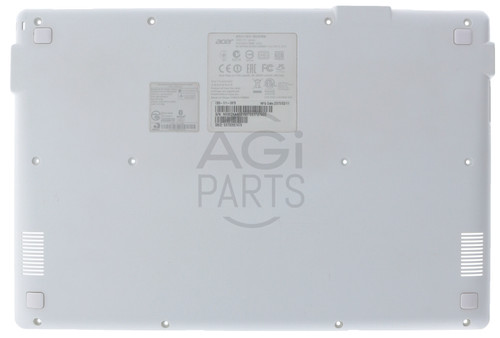 ACER CB3-111 BOTTOM CASE