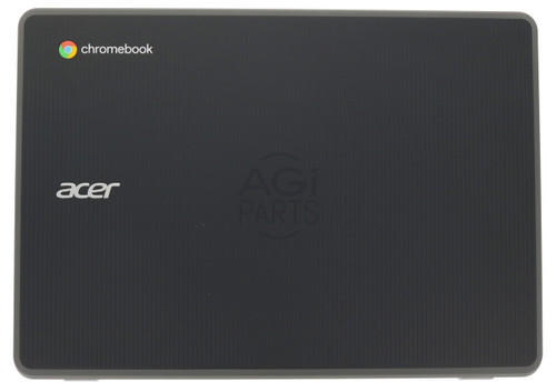 ACER C736 / C736T (TOUCH) LCD TOP COVER