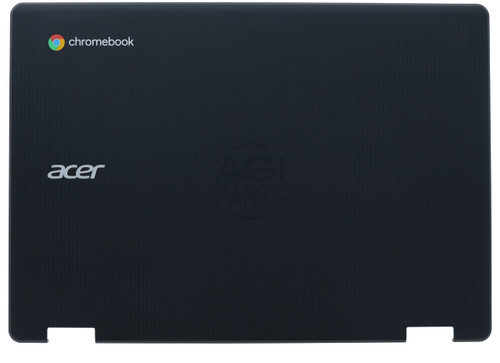 ACER R756T (TOUCH) / R756TN (TOUCH) LCD TOP COVER