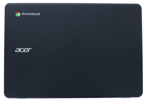 ACER C723 / C723T (TOUCH) LCD TOP COVER
