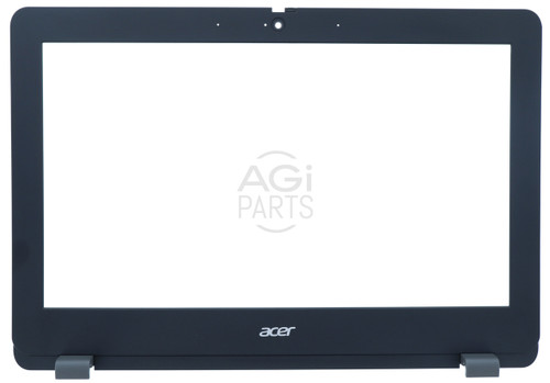 ACER C723 / C723T (TOUCH) *RECERTIFIED* LCD BEZEL