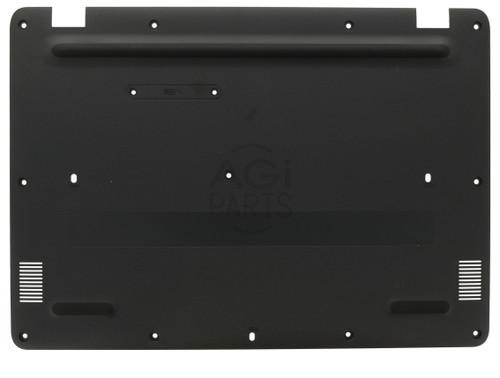 ACER C736 / C736T (TOUCH) BOTTOM CASE