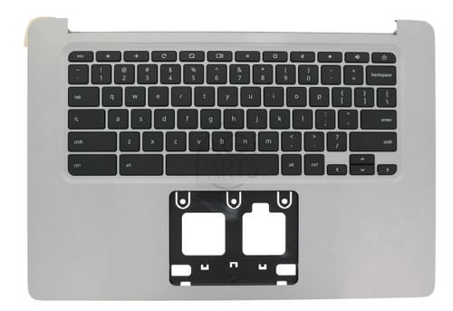 ACER CB3-431 PALMREST WITH KEYBOARD
