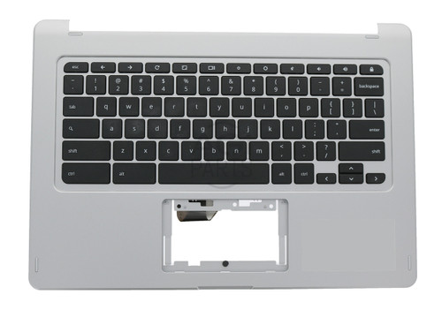 ACER CB5-312T (TOUCH) PALMREST WITH KEYBOARD