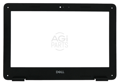 DELL 3100 (TOUCH & NON-TOUCH) (2 USB-C) LCD BEZEL