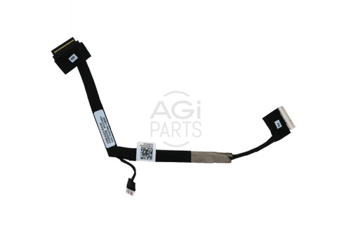 DELL 11 G3 3189 (TOUCH) AUDIO BOARD CABLE