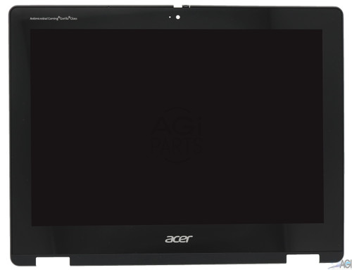 ACER R853TA (TOUCH) *RECERTIFIED-BLEMISHED* 12" LCD