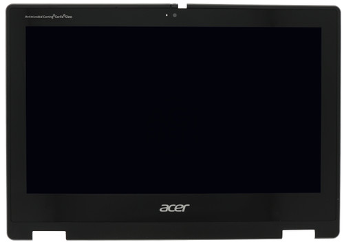 ACER R722T (TOUCH) 11.6" LCD