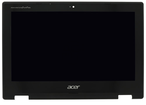 ACER R752T (TOUCH) 11.6" LCD