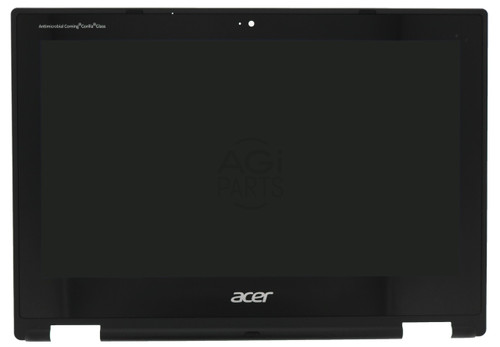 ACER R721T (TOUCH) *RECERTIFIED-BLEMISHED* 11.6" LCD