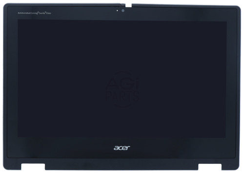 ACER R756T (TOUCH) 11.6" LCD (40 PIN CONNECTOR)