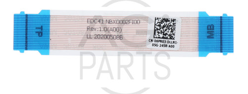 DELL LATITUDE 5400 *RECERTIFIED* TOUCHPAD CABLE