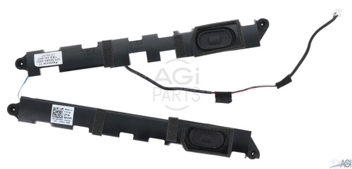 DELL 13 G3 (3380) (TOUCH & NON) SPEAKER SET