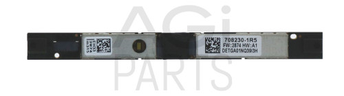 HP 11 G5 (TOUCH & NON) CAMERA