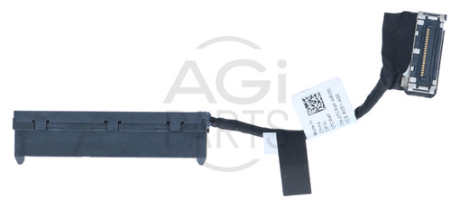 DELL LATITUDE 3410 HARD DRIVE CABLE