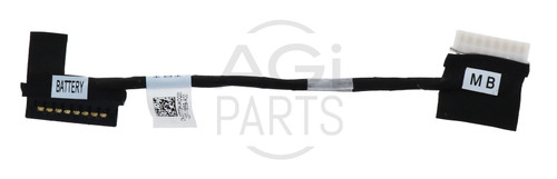 DELL 3110 (TOUCH) / 3110 (2-in-1) (TOUCH) / LATITUDE 3310 (TOUCH) / 3120 (2-in-1) (TOUCH) BATTERY CABLE