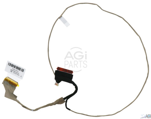 HP 14 G4 *RECERTIFIED* LCD VIDEO CABLE