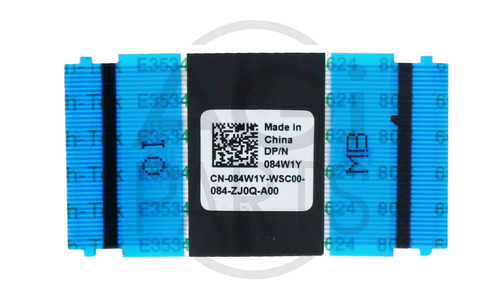 DELL LATITUDE 3300 / LATITUDE 3310 (TOUCH & NON) I/O CABLE