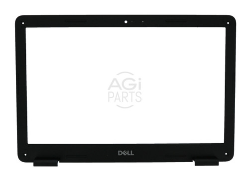 DELL 11 G4 (5190 EDU) (TOUCH) LCD BEZEL