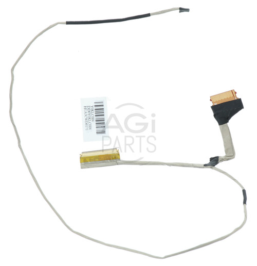 HP 13 G1 *RECERTIFIED* LCD VIDEO CABLE