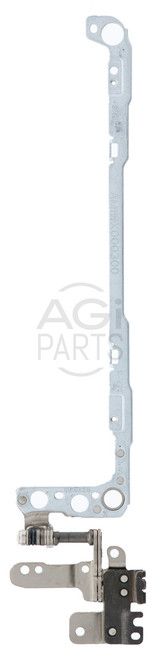 DELL LATITUDE 3190 HIINGE RIGHT